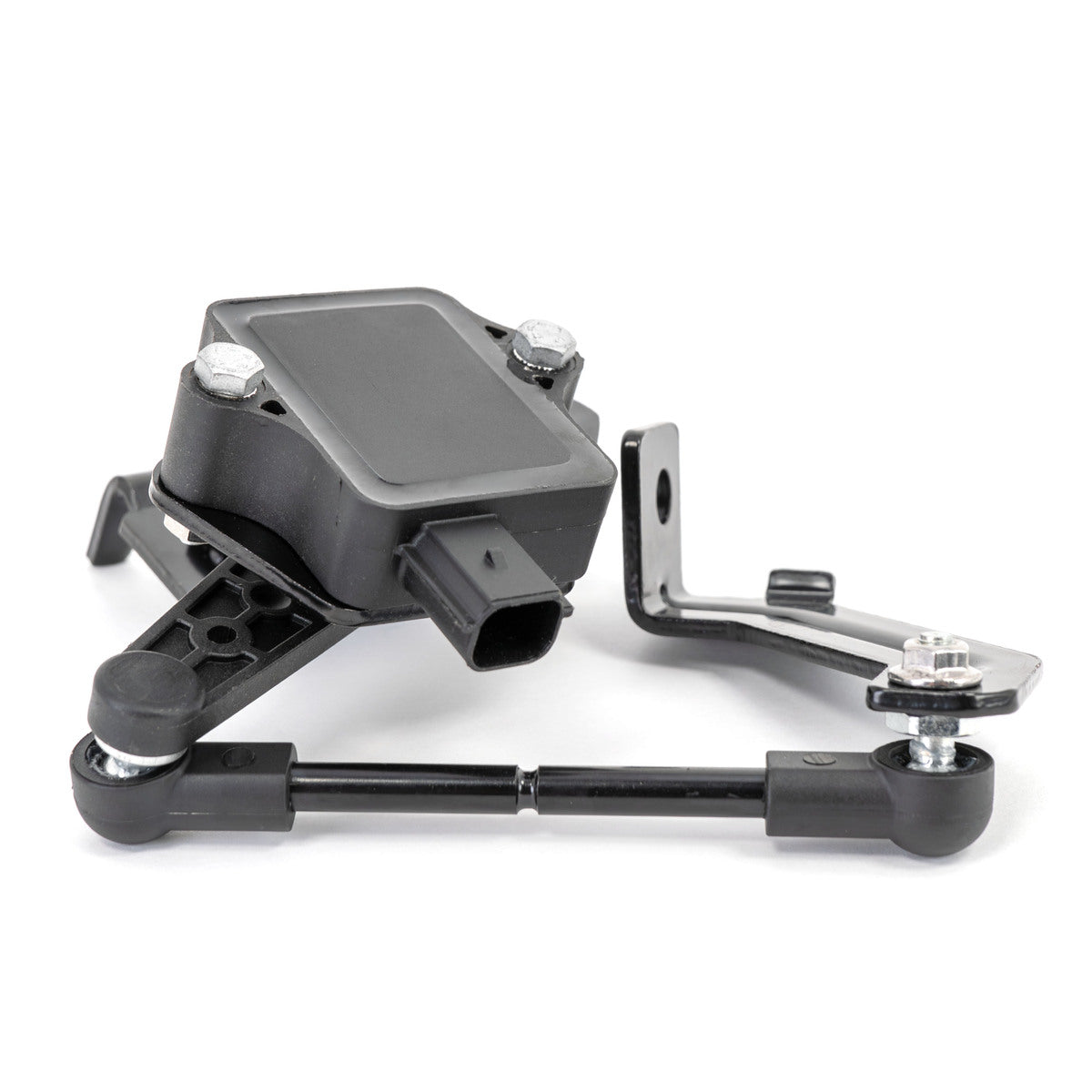 Arnott RH-5636 Front Left Ride Height Sensor
