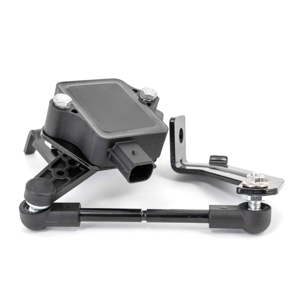 Arnott RH-5636 Front Left Ride Height Sensor