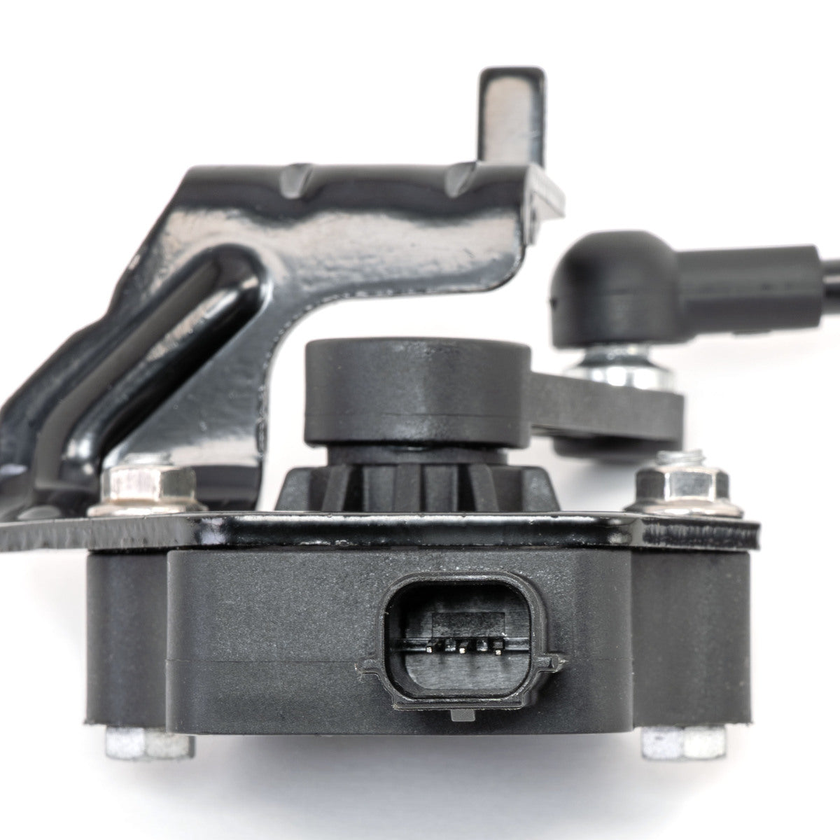 Arnott RH-5636 Front Left Ride Height Sensor