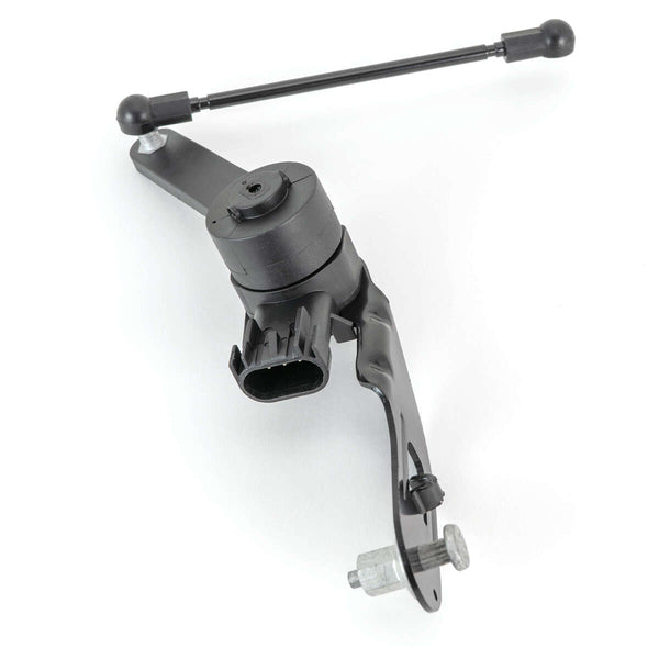 Arnott RH-5681 Front Right Ride Height Sensor