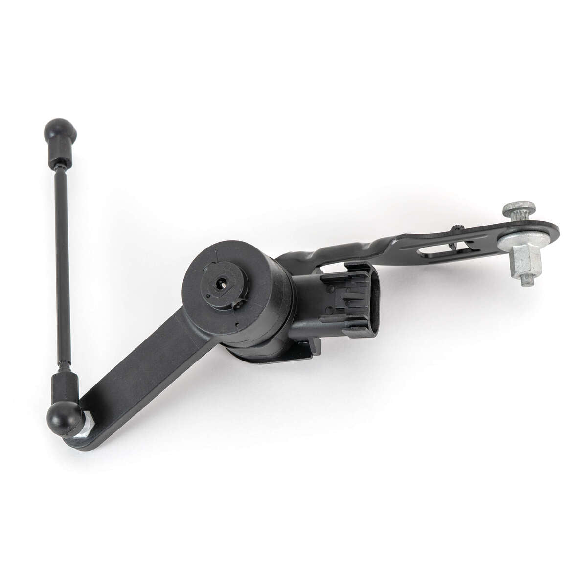Arnott RH-5681 Front Right Ride Height Sensor