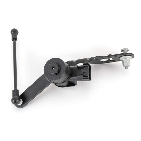 Arnott RH-5681 Front Right Ride Height Sensor
