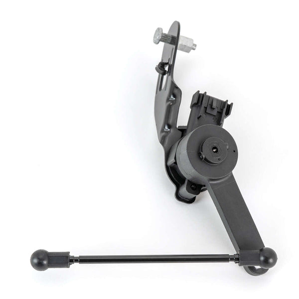 Arnott RH-5681 Front Right Ride Height Sensor