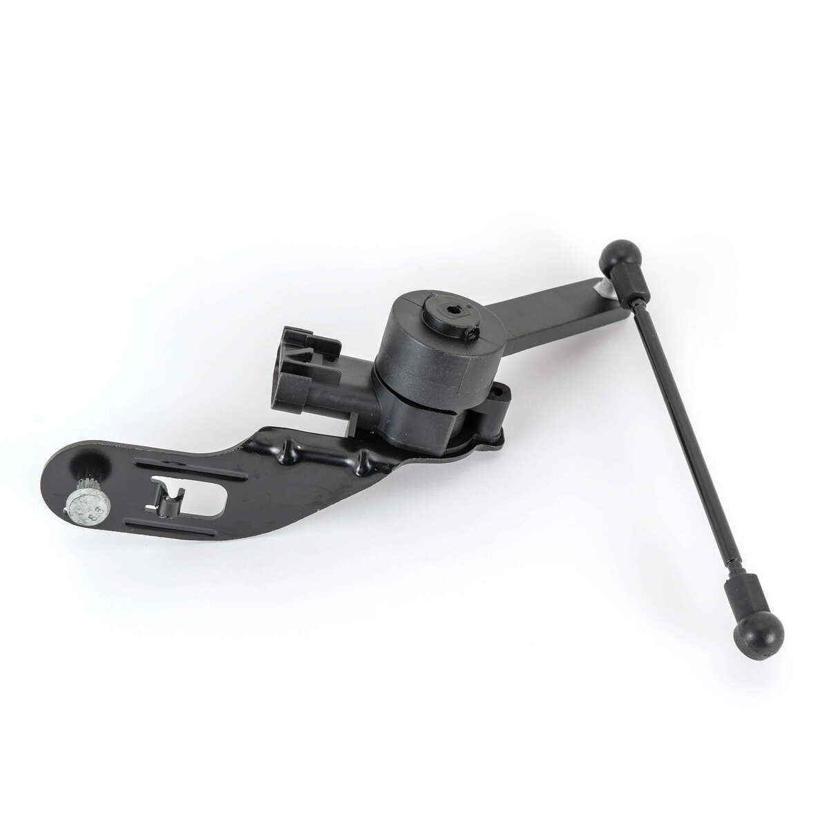 Arnott RH-5681 Front Right Ride Height Sensor