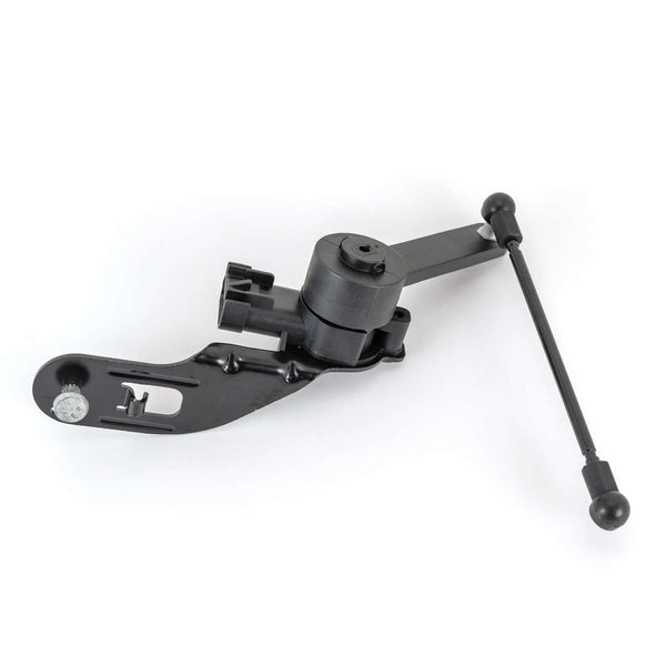 Arnott RH-5681 Front Right Ride Height Sensor