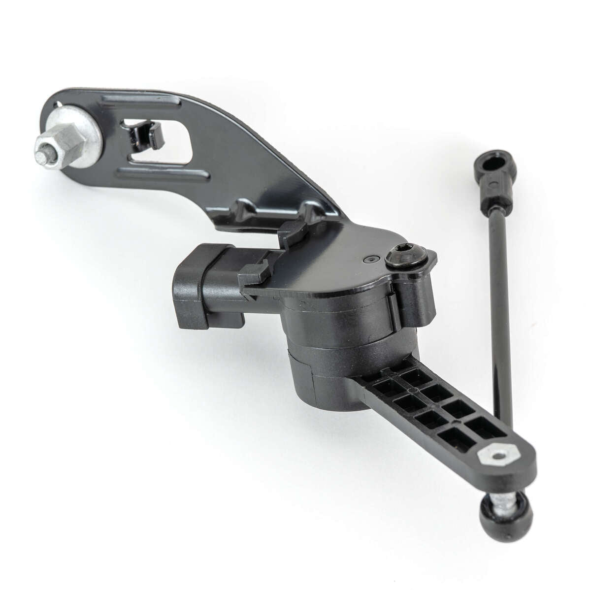 Arnott RH-5681 Front Right Ride Height Sensor