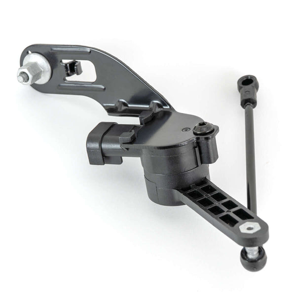 Arnott RH-5681 Front Right Ride Height Sensor