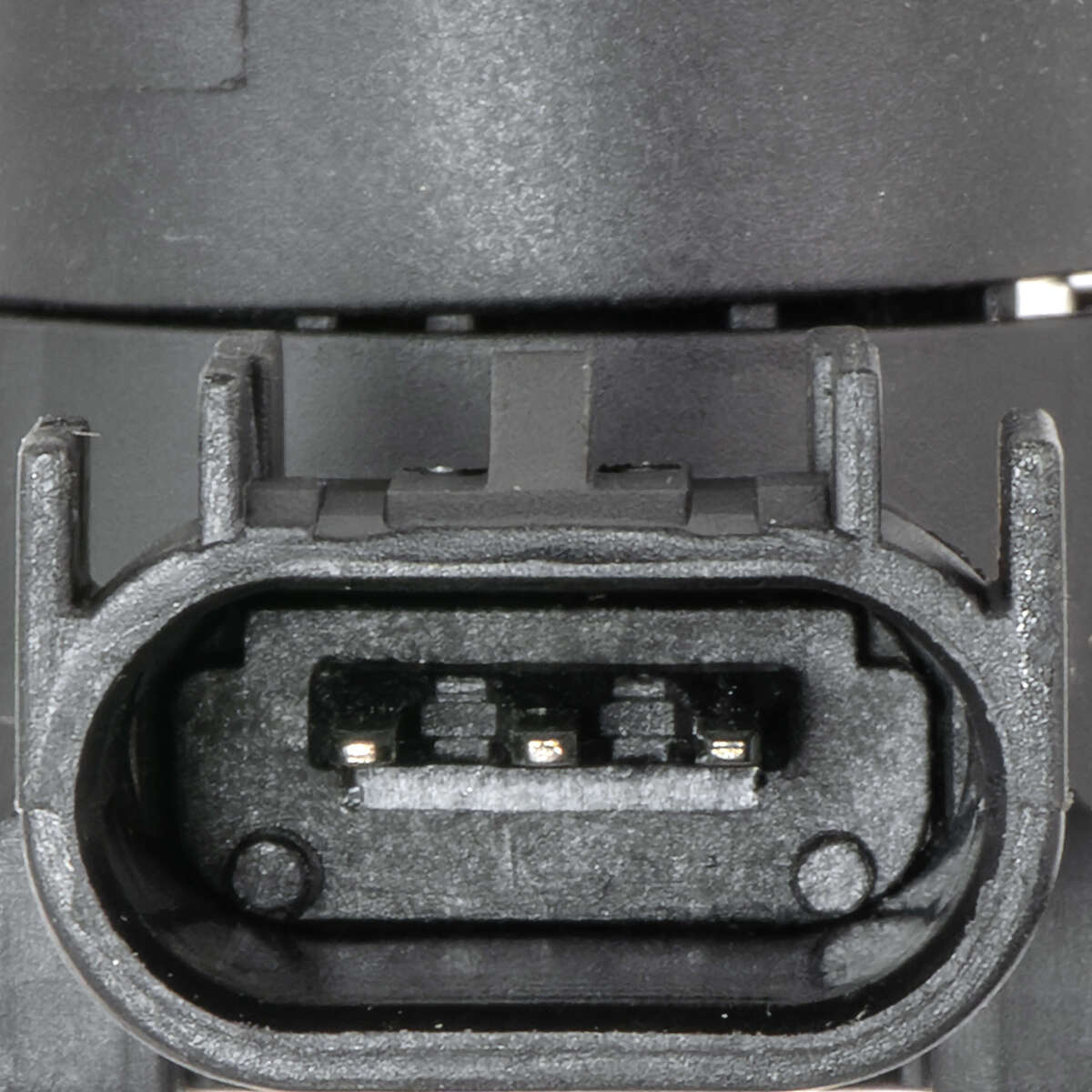 Arnott RH-5681 Front Right Ride Height Sensor