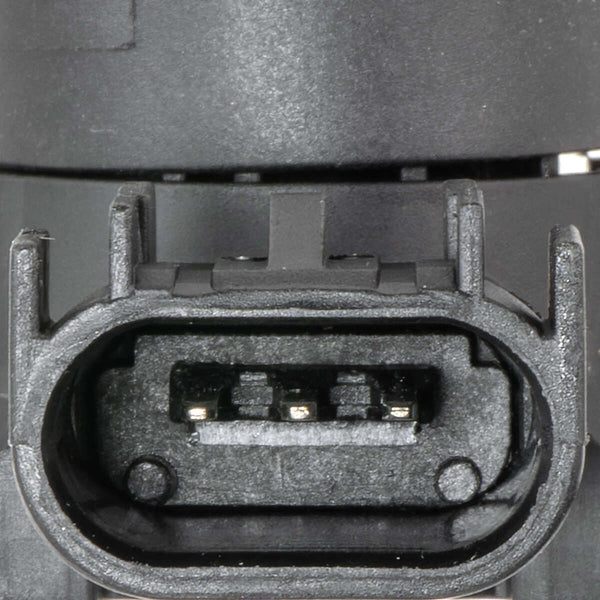 Arnott RH-5681 Front Right Ride Height Sensor