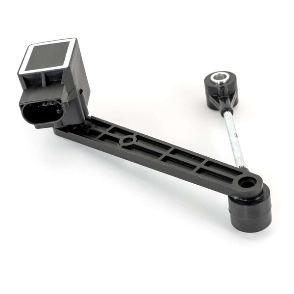 Arnott RH-5682 Front Left Ride Height Sensor