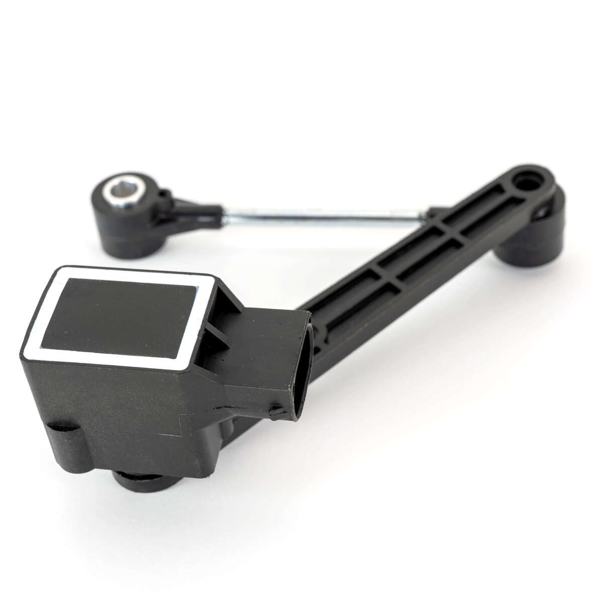 Arnott RH-5682 Front Left Ride Height Sensor