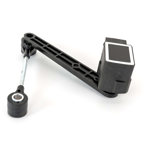 Arnott RH-5682 Front Left Ride Height Sensor