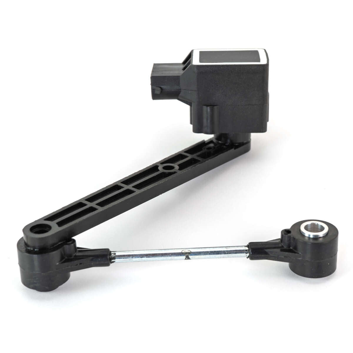 Arnott RH-5682 Front Left Ride Height Sensor