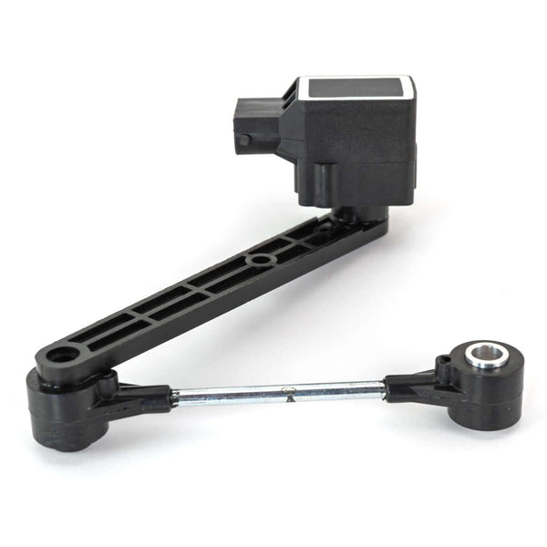 Arnott RH-5682 Front Left Ride Height Sensor