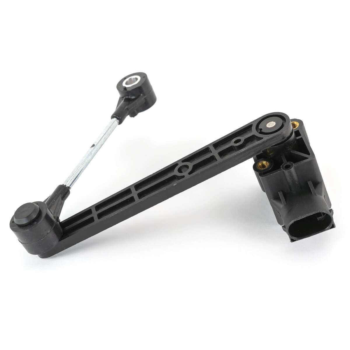 Arnott RH-5682 Front Left Ride Height Sensor