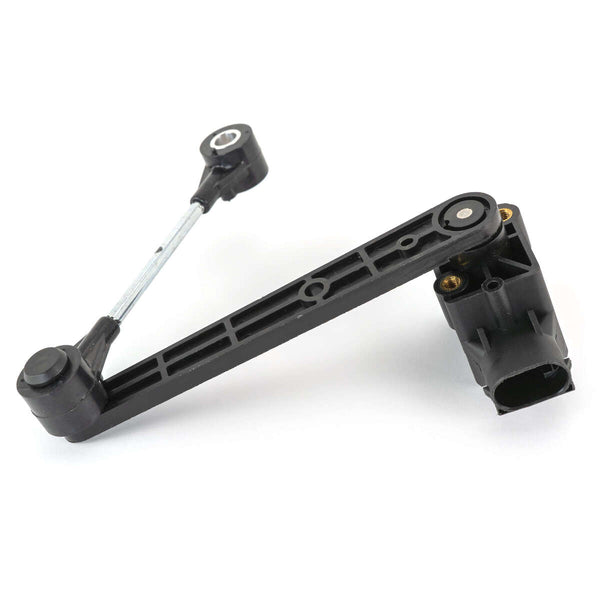 Arnott RH-5682 Front Left Ride Height Sensor