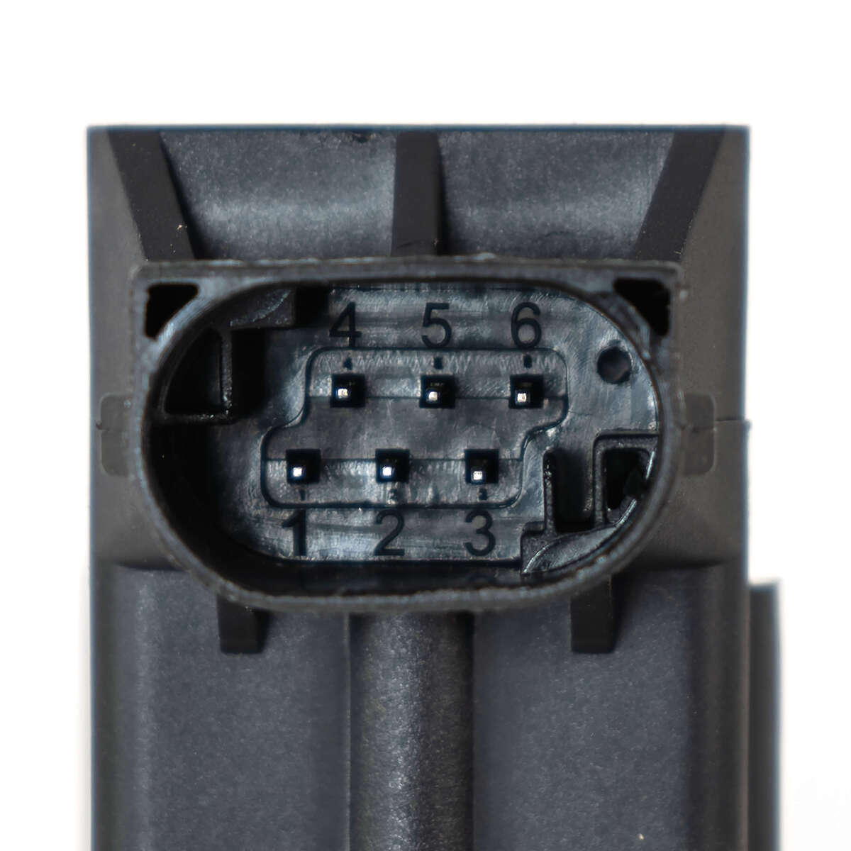 Arnott RH-5682 Front Left Ride Height Sensor
