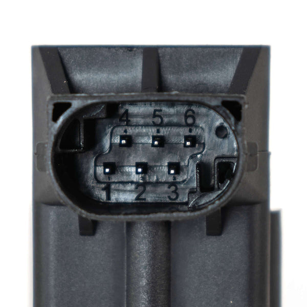 Arnott RH-5682 Front Left Ride Height Sensor