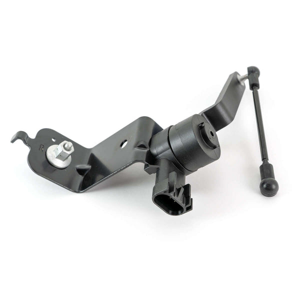Arnott RH-5683 Rear Right Ride Height Sensor