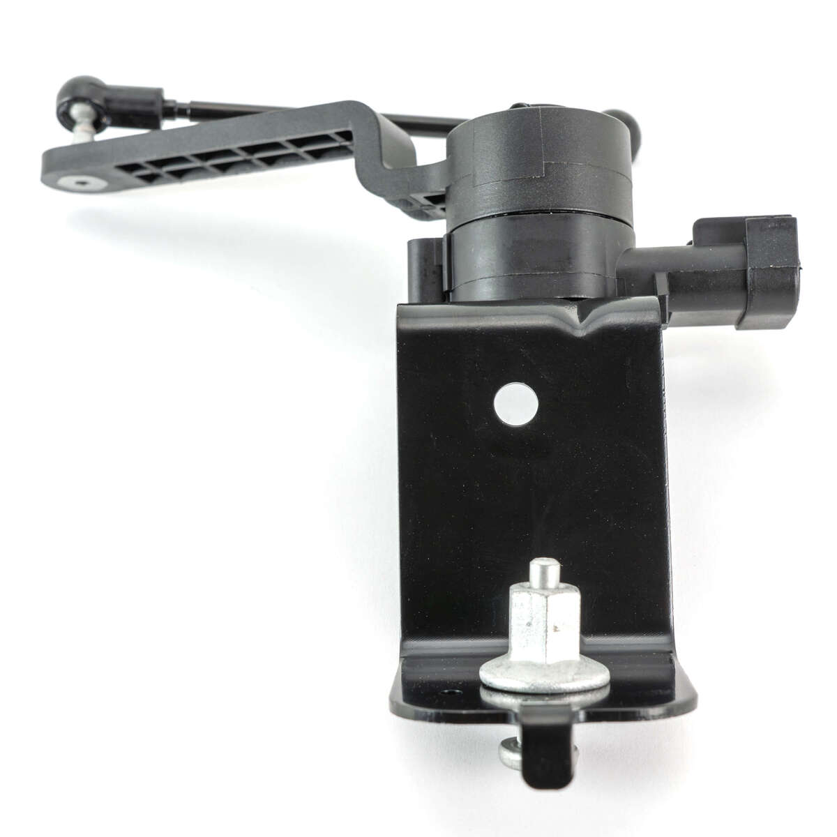 Arnott RH-5683 Rear Right Ride Height Sensor