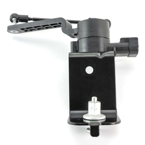 Arnott RH-5683 Rear Right Ride Height Sensor