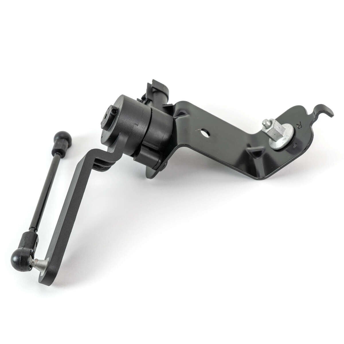 Arnott RH-5683 Rear Right Ride Height Sensor