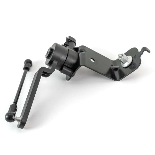 Arnott RH-5683 Rear Right Ride Height Sensor