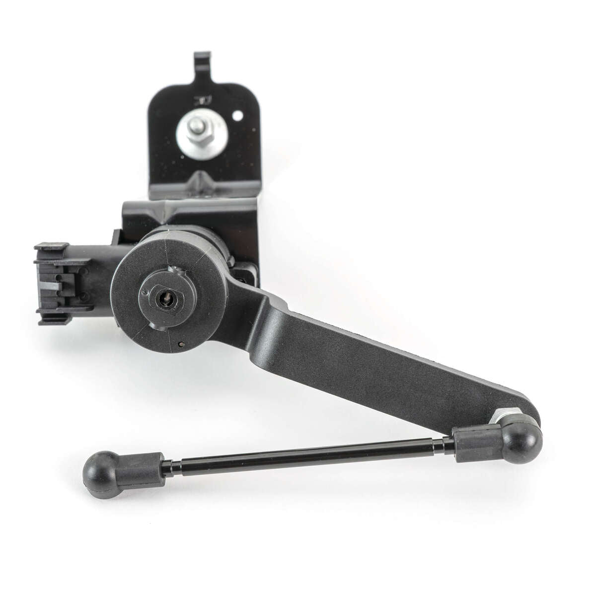 Arnott RH-5683 Rear Right Ride Height Sensor