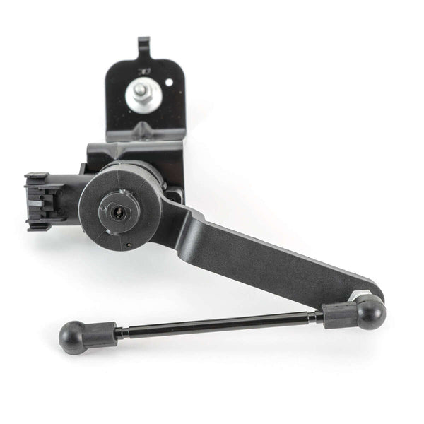 Arnott RH-5683 Rear Right Ride Height Sensor