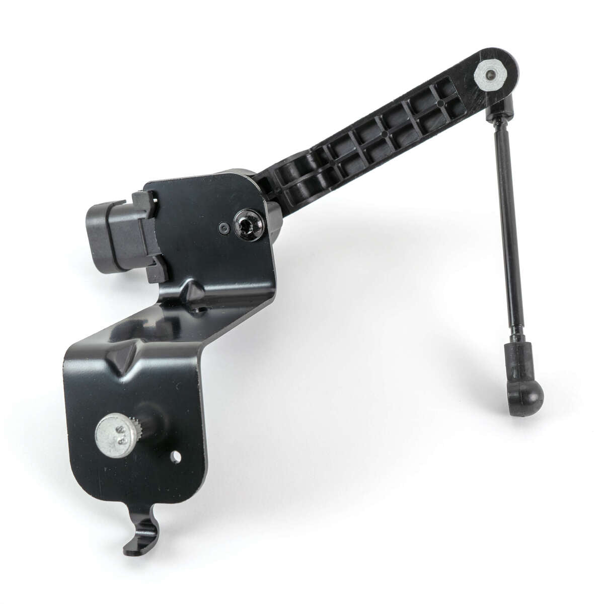 Arnott RH-5683 Rear Right Ride Height Sensor