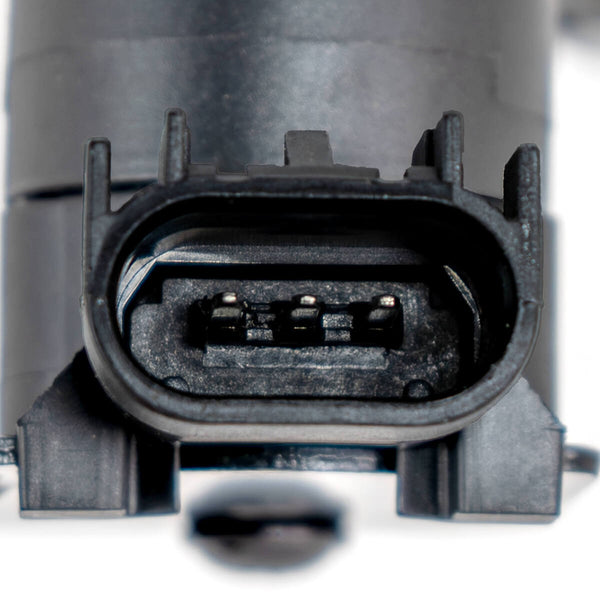Arnott RH-5683 Rear Right Ride Height Sensor