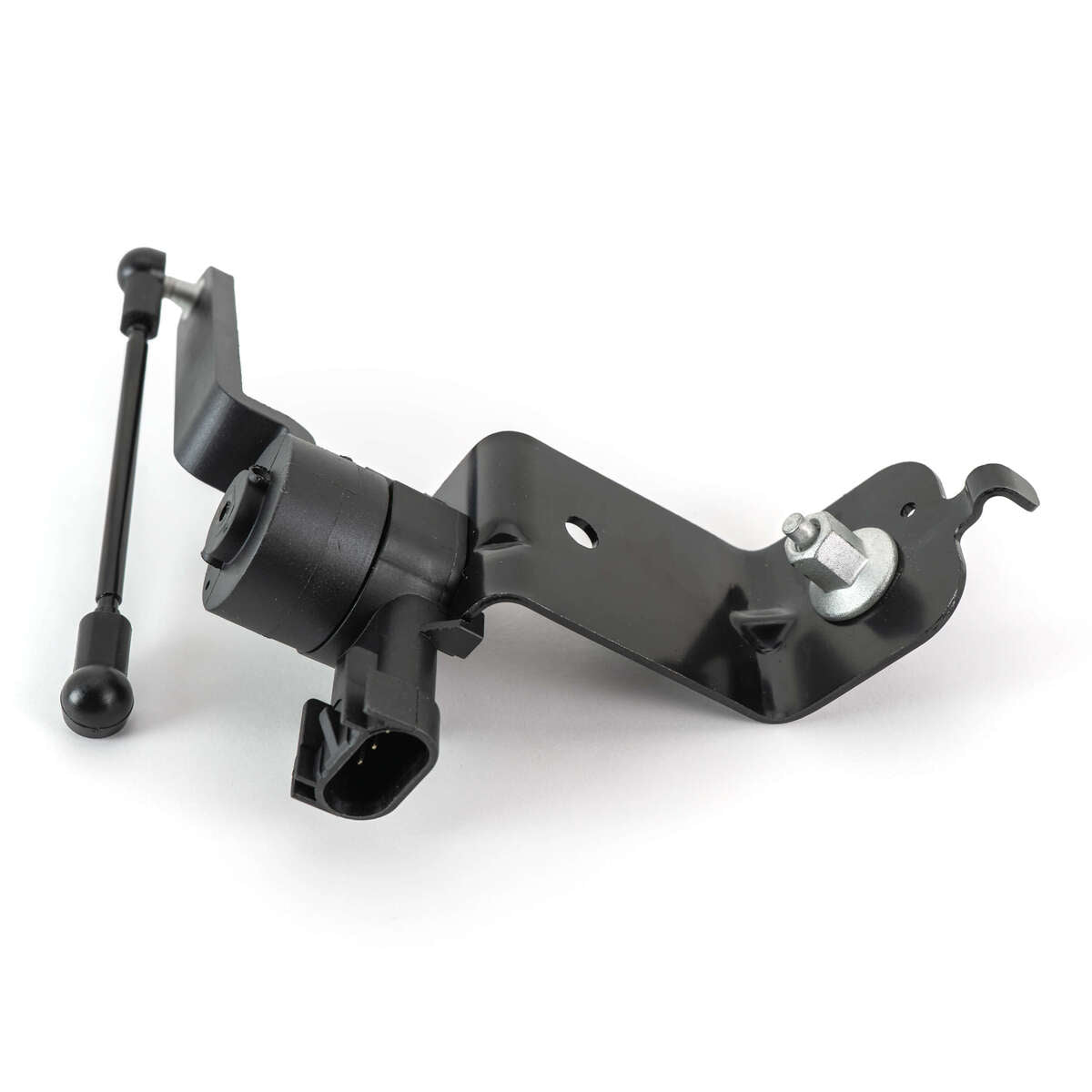 Arnott RH-5684 Rear Left Ride Height Sensor