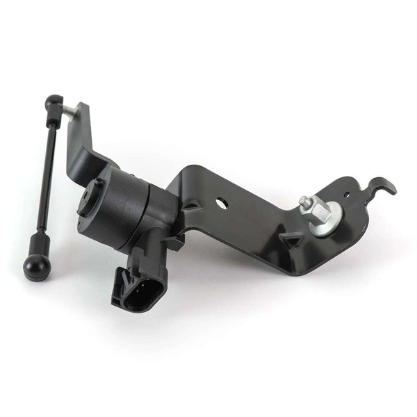 Arnott RH-5684 Rear Left Ride Height Sensor