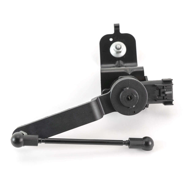 Arnott RH-5684 Rear Left Ride Height Sensor
