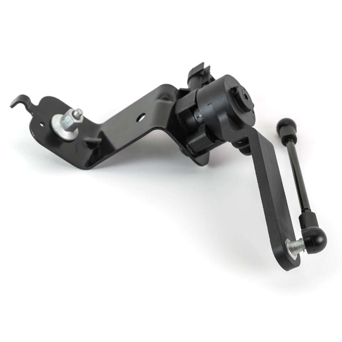 Arnott RH-5684 Rear Left Ride Height Sensor