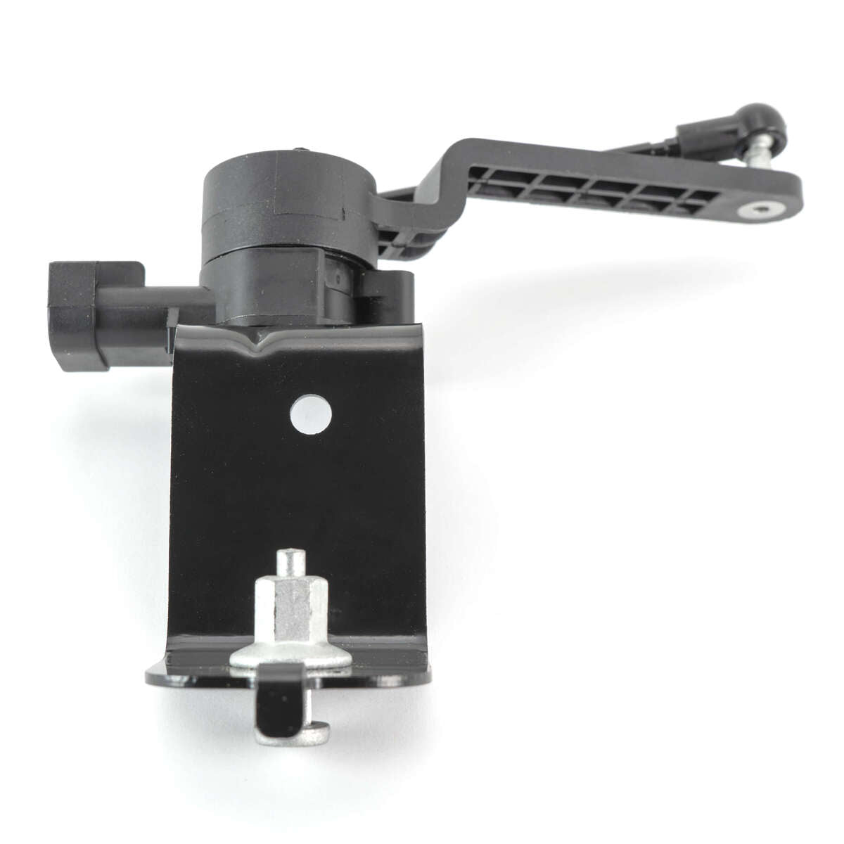 Arnott RH-5684 Rear Left Ride Height Sensor