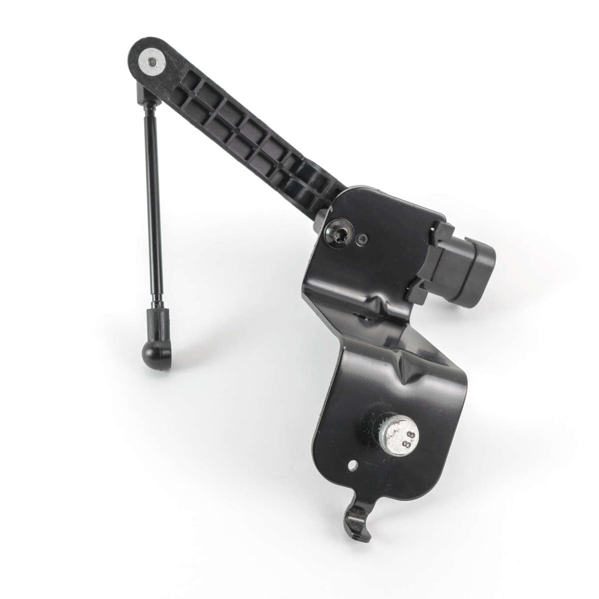 Arnott RH-5684 Rear Left Ride Height Sensor