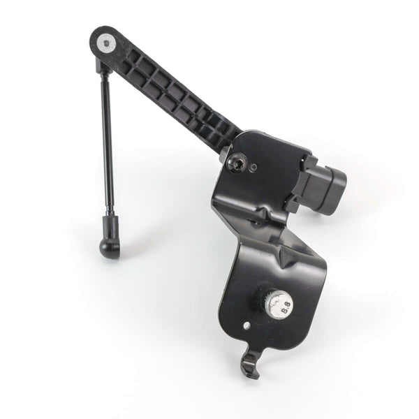 Arnott RH-5684 Rear Left Ride Height Sensor