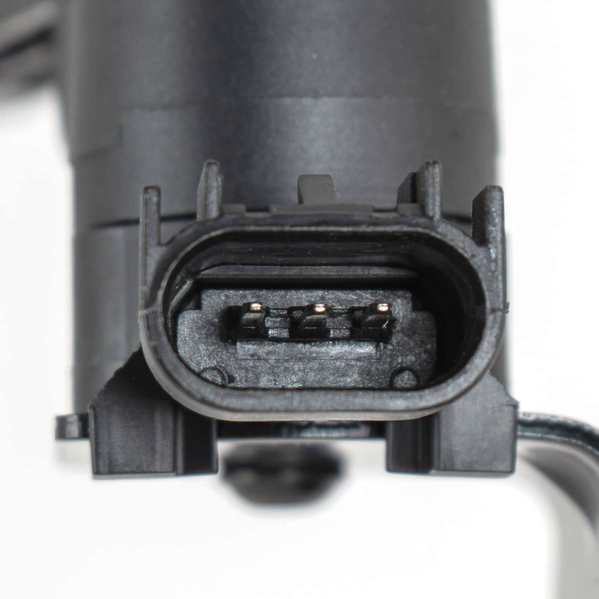 Arnott RH-5684 Rear Left Ride Height Sensor