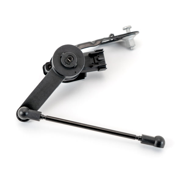 Arnott RH-5685 Front Right Ride Height Sensor Various GM Trucks (T1)