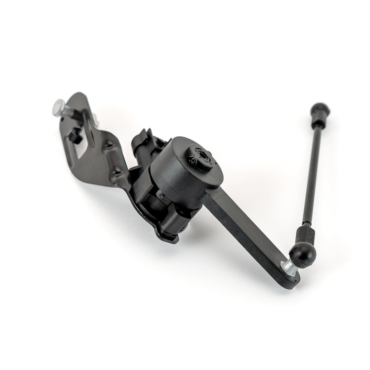 Arnott RH-5685 Front Right Ride Height Sensor Various GM Trucks (T1)