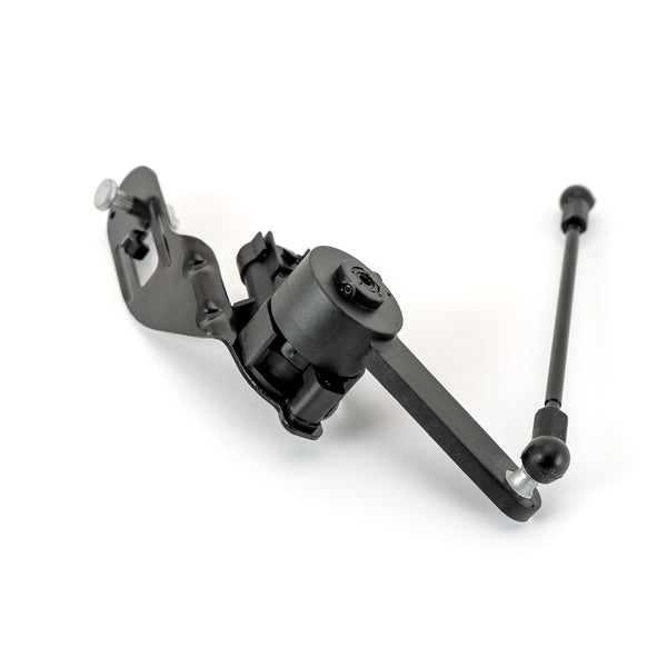 Arnott RH-5685 Front Right Ride Height Sensor Various GM Trucks (T1)