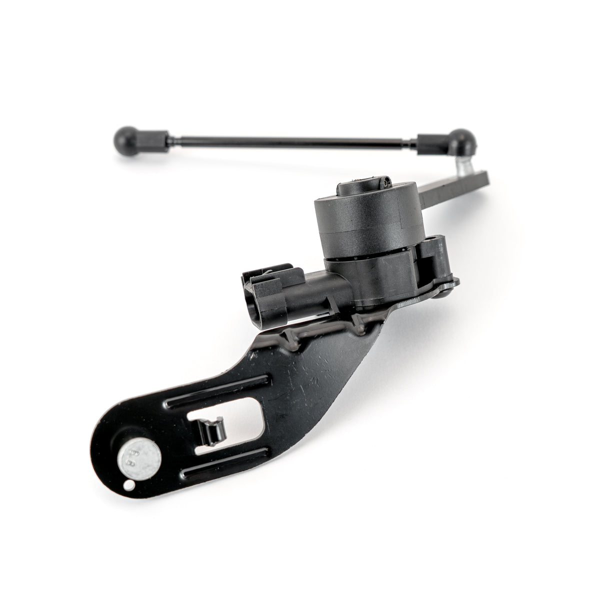 Arnott RH-5685 Front Right Ride Height Sensor Various GM Trucks (T1)