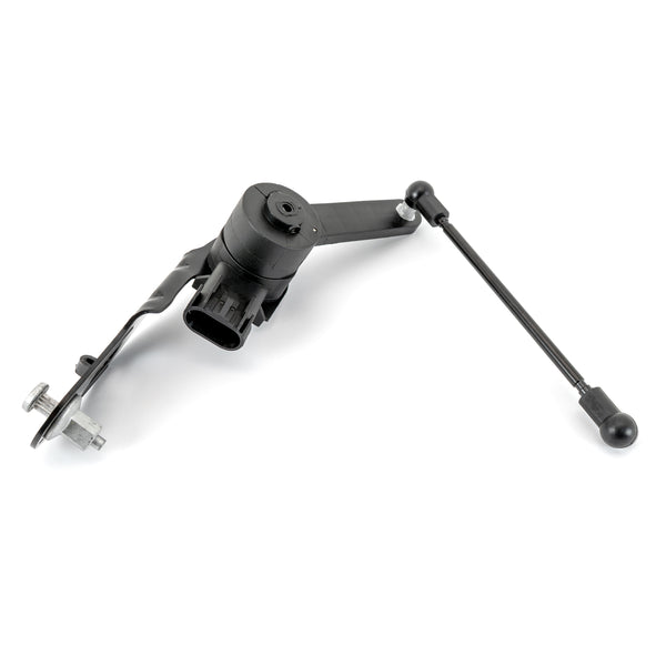 Arnott RH-5686 Front Left Ride Height Sensor Various GM Trucks (T1)