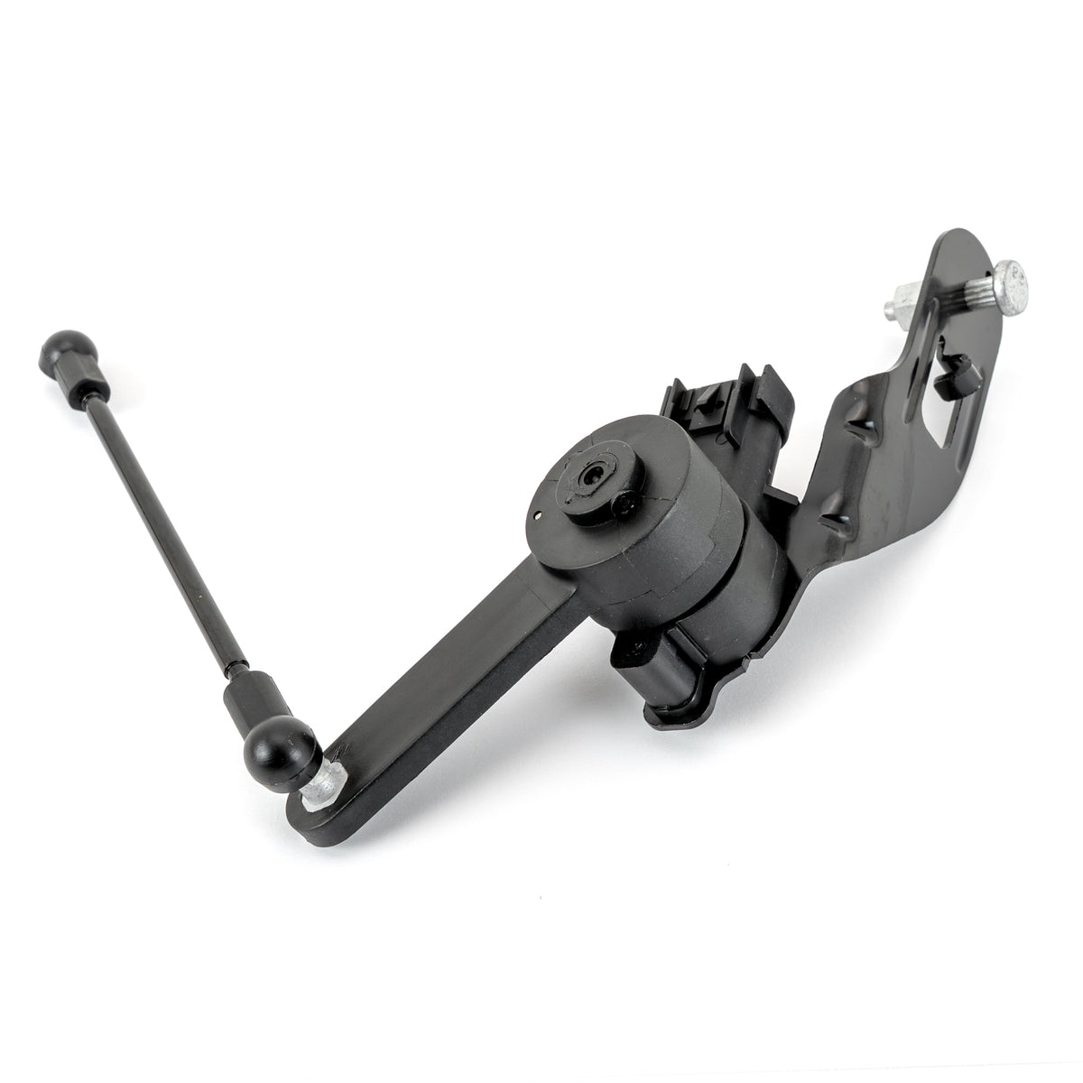 Arnott RH-5686 Front Left Ride Height Sensor Various GM Trucks (T1)