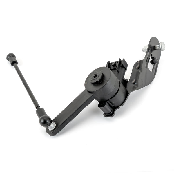 Arnott RH-5686 Front Left Ride Height Sensor Various GM Trucks (T1)
