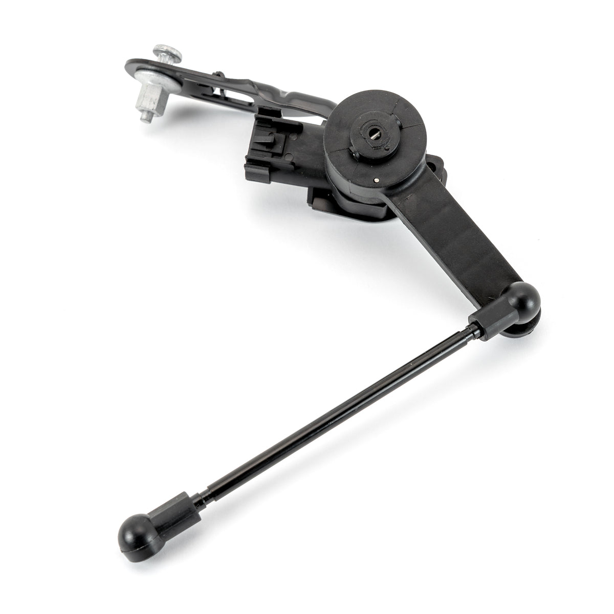Arnott RH-5686 Front Left Ride Height Sensor Various GM Trucks (T1)