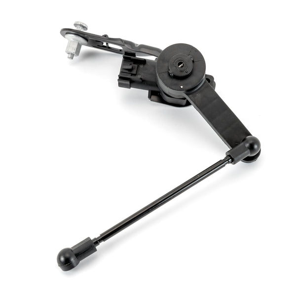 Arnott RH-5686 Front Left Ride Height Sensor Various GM Trucks (T1)