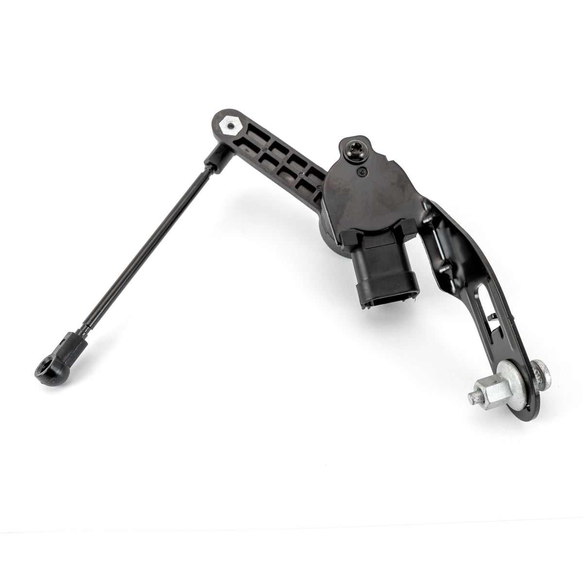 Arnott RH-5686 Front Left Ride Height Sensor Various GM Trucks (T1)