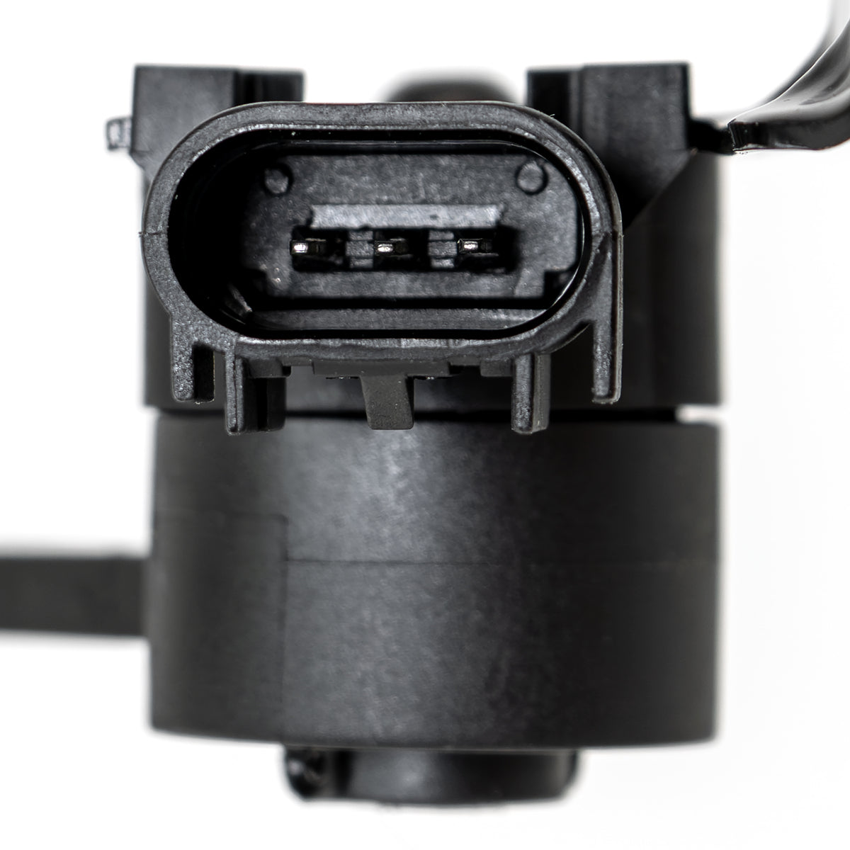 Arnott RH-5686 Front Left Ride Height Sensor Various GM Trucks (T1)